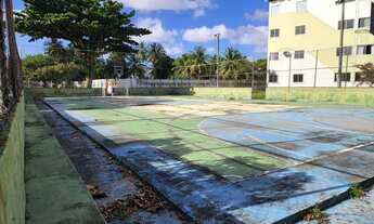 Imagem 5: MAR AZUL- Na Melhor Localização Da Farolandia