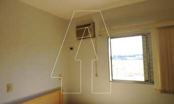 Imagem 6: Araçatuba - Casa de Condomínio - Machado de Mello