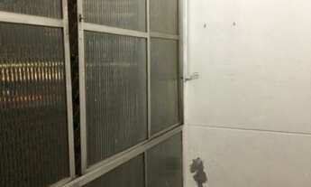 Imagem 3: SÃO PAULO - Apartamento Padrão - SÉ