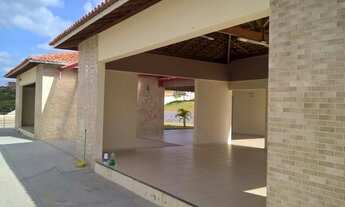 Imagem 2: Apartamento residencial à venda, Centro, São Cristóvão, *Sem Mobilia