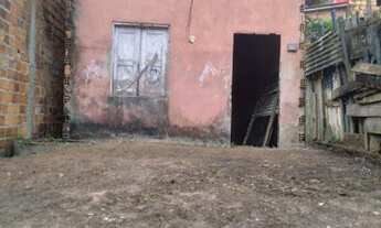 Imagem 3: Casa em Marituba