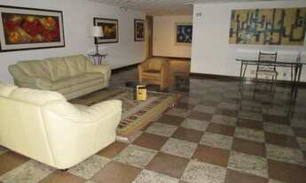 Imagem 4: TG Consultoria Imobiliária, Aluga, Excelente Oportunidade, Apartamento de Luxo, espaçoso