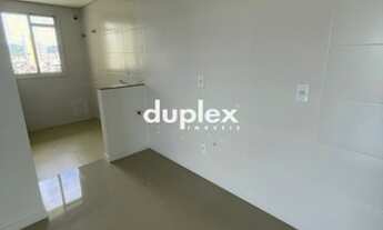 Imagem 2: APARTAMENTO 2 DORMITÓRIOS SENDO 1 SUÍTE BARREIROS