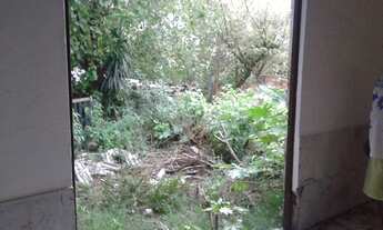 Imagem 6: Terreno para VENDA