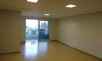 Imagem 4: CAXIAS DO SUL - Padrão - Villagio Iguatemi