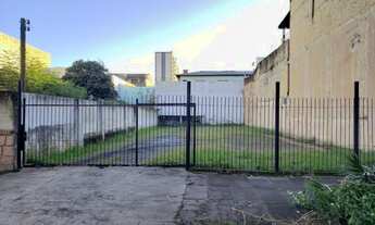 Imagem 1: Lote/terreno à venda em Porto Alegre