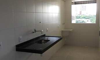 Imagem 5: Pronto pra morar, perto da praça vera arruda!