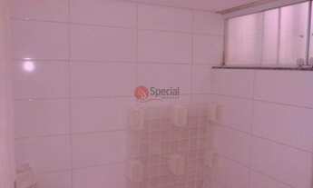 Imagem 6: Prédio comercial para venda e locação, Vila Formosa, São Paulo