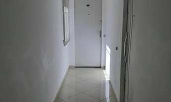 Imagem 2: Conjunto, 37 m² - venda por R$ 300.000,00 ou aluguel por R$ 1.200,00/mês - Vila Mariana