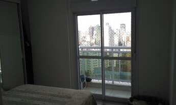 Imagem 4: Cadoro - Alugo Apto - 2 dormitórios - 63 m2 com 1 vaga - R$ 4.800,00