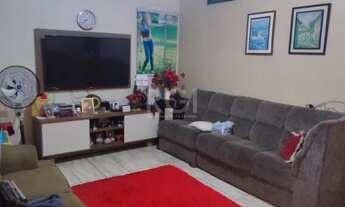 Imagem 4: Casa no bairro Hípica