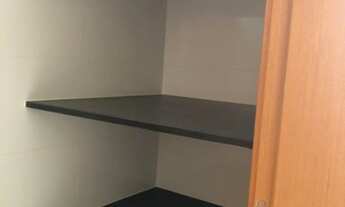 Imagem 7: Apartamento - Jardim Francano - Franca