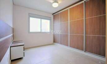 Imagem 7: Apartamento à venda no Campeche em Florianópolis/SC