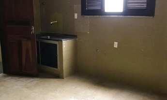 Imagem 7: Apartamento residencial à venda, Jardim São Francisco, São Luís