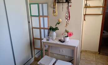 Imagem 5: BOTAFOGO - Conjugado com portaria 24 horas