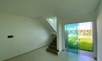 Imagem 5: Belíssimo apartamento em ótima localização