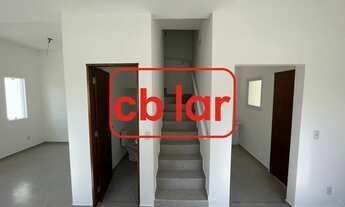 Imagem 7: VÁRZEA PAULISTA - Casa Padrão - JARDIM BAHIA