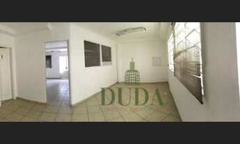 Imagem 11: Conjunto para alugar, 86 m² por R$ 4500/mês - Pinheiros - São Paulo/SP