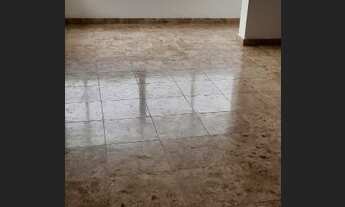 Imagem: APARTAMENTO RESIDENCIAL em SALVADOR - BA