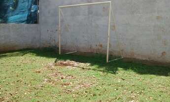 Imagem 3: Chácara para eventos, lazer.... próxima a rodovia Indio Tibiriça