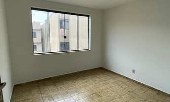 Imagem 6: Apartamento 2 quartos para Locação Taguatinga Centro (Taguatinga), Brasília