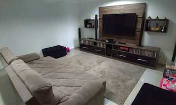 Imagem 5: 7- Casa impecável a venda