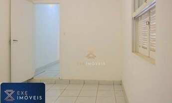 Imagem 3: Casa com 3 dormitórios à venda, 300 m² por R$ 900.000 - Santo Amaro - São Paulo/São Paulo