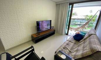 Imagem 5: V.S Oportunidade de morar no Paiva