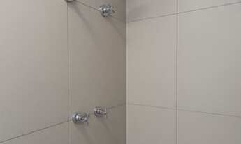 Imagem 4: Outro à venda 1 Quarto, 30M², Pinheiros, São Paulo - SP