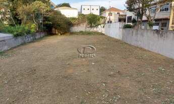 Imagem 2: TERRENO - 960,00M² - VILA DIVA