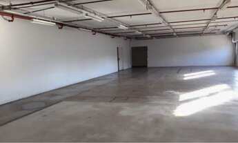 Imagem 4: Galpao Monousuario em Hortolandia para alugar 30.172m2