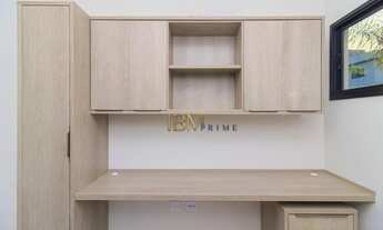 Imagem 4: Casa térrea com 3 dormitórios à venda na Vila do Golf - Ribeirão Preto/SP