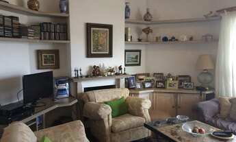 Imagem 4: Apartamento residencial à venda, Vila Mascote, São Paulo