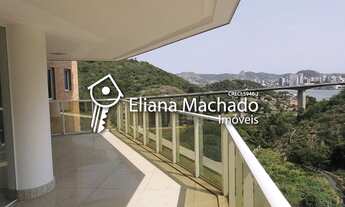 Imagem 2: VILA VELHA - Apartamento Padrão - PRAIA DA COSTA