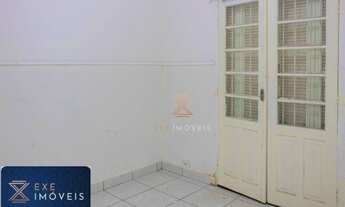 Imagem: Casa com 3 dormitórios à venda, 300 m²