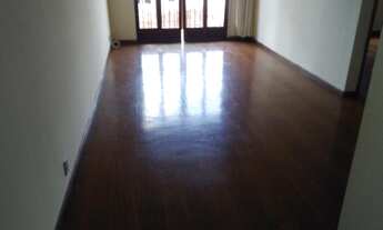 Imagem 3: Apartamento com 1 dormitório à venda, 72 m² por R$ 130.000,00 - Centro - Uberaba/MG