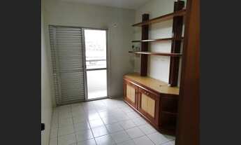 Imagem 6: Apartamento Edifício Rankaster para venda possui 150 m2 com 3 quartos em Setor Central - G