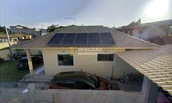 Imagem: Casa com 6 dorms, Três Vendas, Araruama