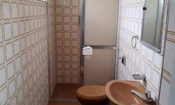 Imagem 2: SãO PAULO - Casa Padrão - Brooklin Paulista