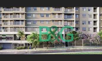 Imagem: Apartamento com 3 dormitórios à venda