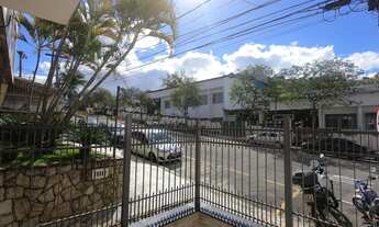 Imagem 5: Juiz de Fora - Apartamento Padrão - Santa Terezinha