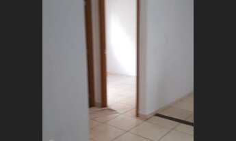 Imagem 4: Alugo apartamento 2 quartos em Valparaíso GO, condomínio Belle Nature