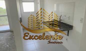 Imagem 7: Apartamento - Venda - Jardim Adelaide - Cod. 870