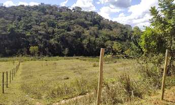 Imagem 5: Terreno 3600m² - Dom Joaquim