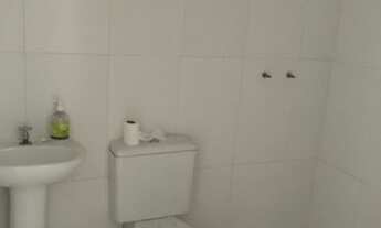 Imagem 7: Apartamento para venda. Com 62 metros quadrados e 2 quartos em Santa Terezinha - S. B. do