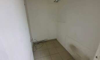 Imagem 5: Salão para alugar, 45 m² por R$ 2.051,10/mês - Centro - São Bernardo do Campo/SP