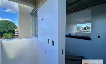 Imagem 7: Apartamento com 2 quartos à venda, 45 m² por R$ 265.000 - Santa Amélia - Belo Horizonte/MG