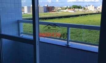 Imagem 6: Apartamento à venda, Valentina de Figueiredo - João Pessoa/PB