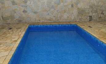 Imagem: Ideal para comercio