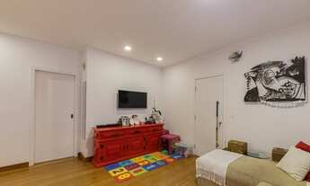 Imagem 3: Apartamento com 3 dormitórios à venda em Belo Horizonte